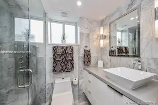 1255 Collins Ave, Miami Beach, FL 33139 - Photo 10