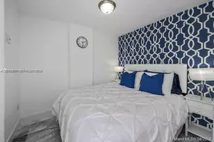 1255 Collins Ave, Miami Beach, FL 33139 - Photo 8