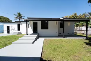 220 NW 144th St, Miami, FL 33168 - Photo 26