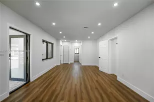 220 NW 144th St, Miami, FL 33168 - Photo 4