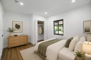 220 NW 144th St, Miami, FL 33168 - Photo 14