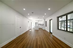 220 NW 144th St, Miami, FL 33168 - Photo 8