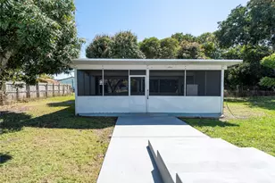 220 NW 144th St, Miami, FL 33168 - Photo 6