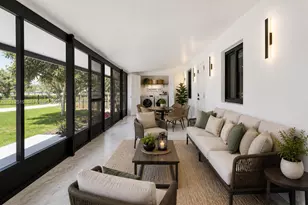 220 NW 144th St, Miami, FL 33168 - Photo 4