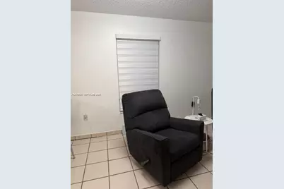 1656 W 57th Ter, Hialeah, FL 33012 - Photo 28