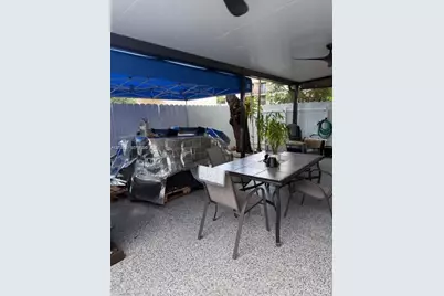1656 W 57th Ter, Hialeah, FL 33012 - Photo 40