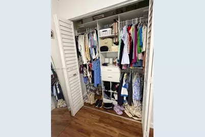 1656 W 57th Ter, Hialeah, FL 33012 - Photo 52