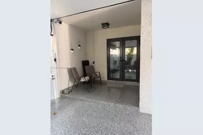 1656 W 57th Ter, Hialeah, FL 33012 - Photo 42