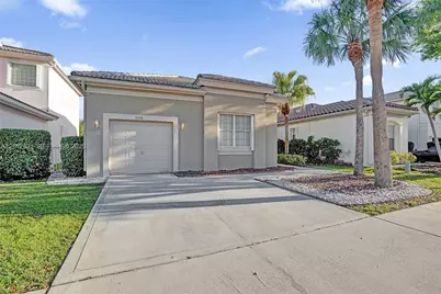 6928 NW 33rd St #6928, Margate, FL 33063 - Photo 6