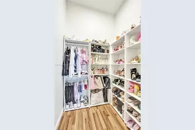 6928 NW 33rd St #6928, Margate, FL 33063 - Photo 42