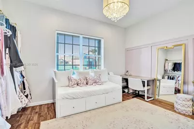 6928 NW 33rd St #6928, Margate, FL 33063 - Photo 40
