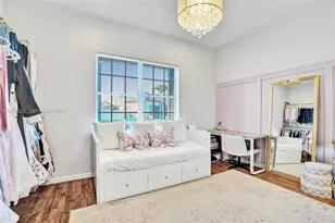 6928 NW 33rd St, Margate, FL 33063 - Photo 40