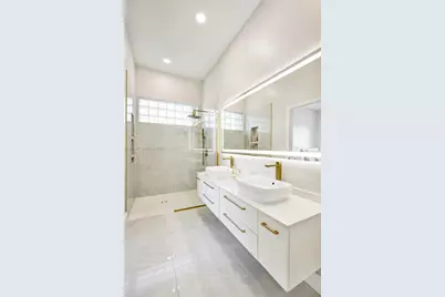 6928 NW 33rd St #6928, Margate, FL 33063 - Photo 38
