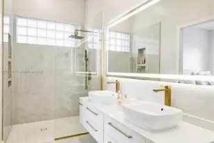 6928 NW 33rd St, Margate, FL 33063 - Photo 38