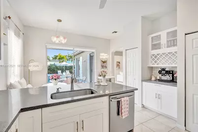 6928 NW 33rd St #6928, Margate, FL 33063 - Photo 26