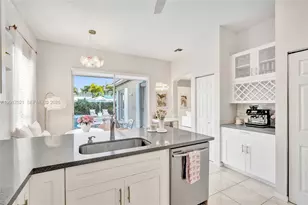 6928 NW 33rd St, Margate, FL 33063 - Photo 26