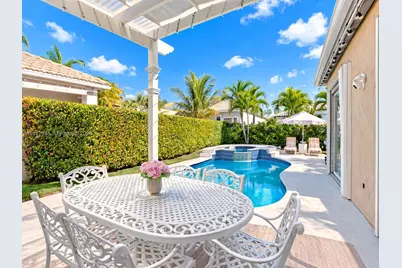 6928 NW 33rd St #6928, Margate, FL 33063 - Photo 4