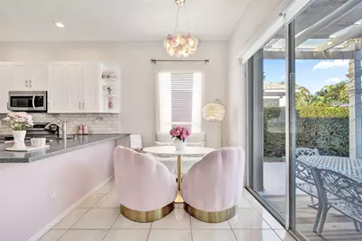 6928 NW 33rd St #6928, Margate, FL 33063 - Photo 16