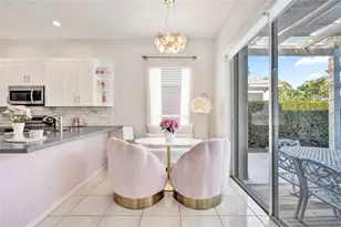 6928 NW 33rd St, Margate, FL 33063 - Photo 16