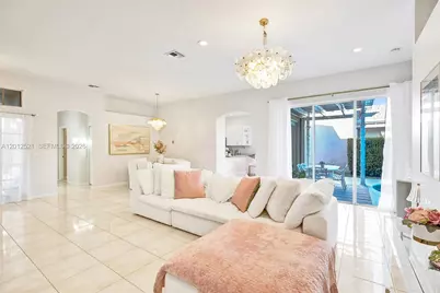 6928 NW 33rd St #6928, Margate, FL 33063 - Photo 12