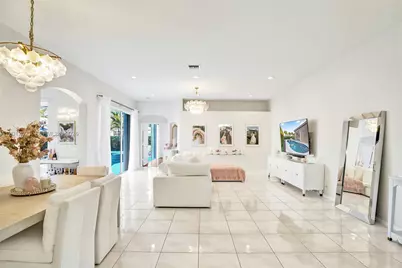 6928 NW 33rd St #6928, Margate, FL 33063 - Photo 10