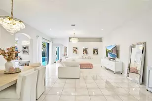 6928 NW 33rd St, Margate, FL 33063 - Photo 10
