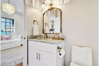 6928 NW 33rd St #6928, Margate, FL 33063 - Photo 44