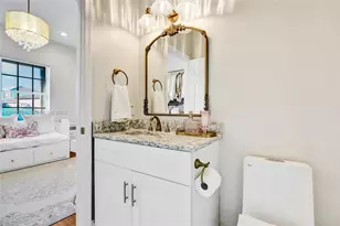 6928 NW 33rd St, Margate, FL 33063 - Photo 44