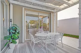 6928 NW 33rd St, Margate, FL 33063 - Photo 30