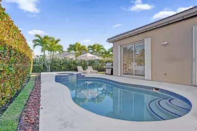 6928 NW 33rd St #6928, Margate, FL 33063 - Photo 28