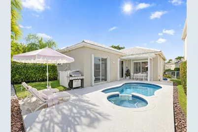 6928 NW 33rd St #6928, Margate, FL 33063 - Photo 2