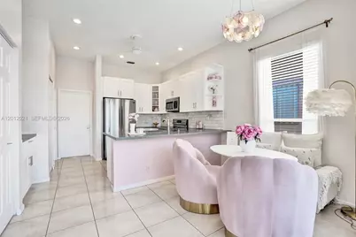 6928 NW 33rd St #6928, Margate, FL 33063 - Photo 18