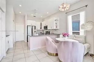 6928 NW 33rd St, Margate, FL 33063 - Photo 18