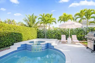 6928 NW 33rd St, Margate, FL 33063 - Photo 1