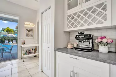 6928 NW 33rd St #6928, Margate, FL 33063 - Photo 20