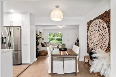 434 Loretto Ave, Coral Gables, FL 33146 - Photo 14