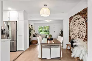 434 Loretto Ave, Coral Gables, FL 33146 - Photo 14
