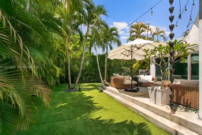 434 Loretto Ave, Coral Gables, FL 33146 - Photo 22