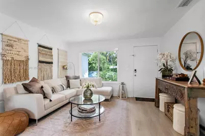 434 Loretto Ave, Coral Gables, FL 33146 - Photo 4