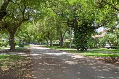 434 Loretto Ave, Coral Gables, FL 33146 - Photo 24