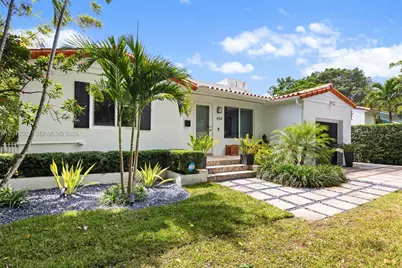 434 Loretto Ave, Coral Gables, FL 33146 - Photo 2