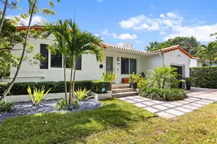 434 Loretto Ave, Coral Gables, FL 33146 - Photo 2