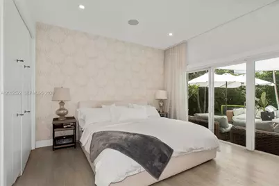 434 Loretto Ave, Coral Gables, FL 33146 - Photo 18