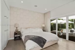 434 Loretto Ave, Coral Gables, FL 33146 - Photo 18