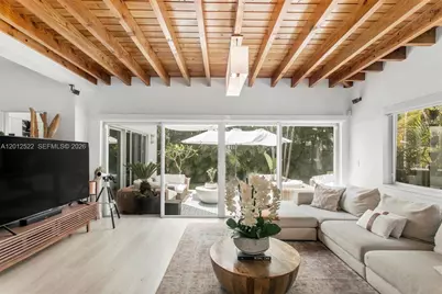 434 Loretto Ave, Coral Gables, FL 33146 - Photo 1