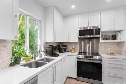 434 Loretto Ave, Coral Gables, FL 33146 - Photo 12