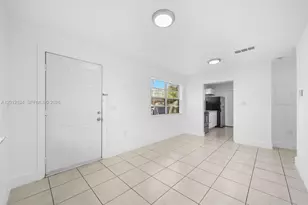 1074 NW 27th St, Miami, FL 33127 - Photo 2