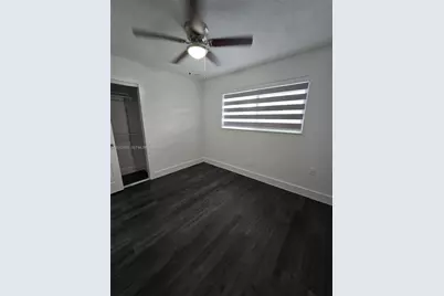 11984 SW 195th St #0, Miami, FL 33177 - Photo 8