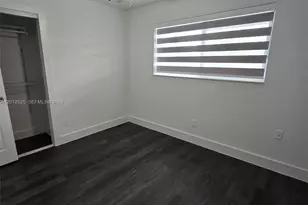 11984 SW 195th St, Miami, FL 33177 - Photo 8