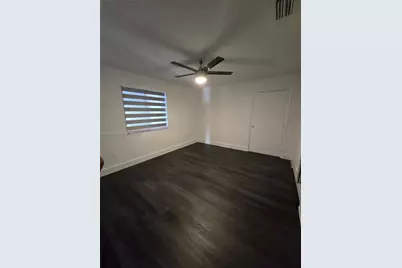 11984 SW 195th St #0, Miami, FL 33177 - Photo 12
